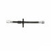 Brake Hydraulic Hose Dynamic Friction 350-42058
