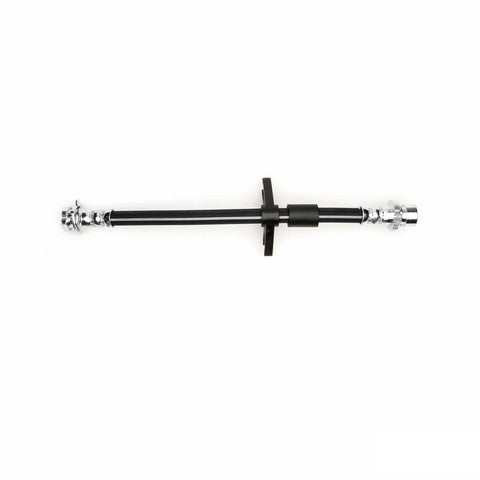 Brake Hydraulic Hose Dynamic Friction 350-42059