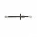 Brake Hydraulic Hose Dynamic Friction 350-42059