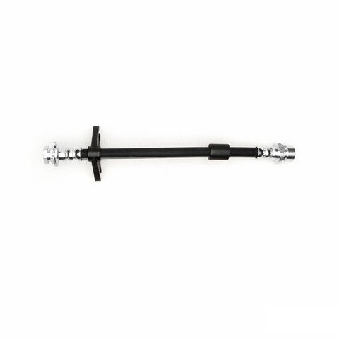 Brake Hydraulic Hose Dynamic Friction 350-42060
