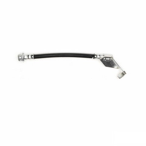 Brake Hydraulic Hose Dynamic Friction 350-42061