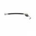Brake Hydraulic Hose Dynamic Friction 350-42061