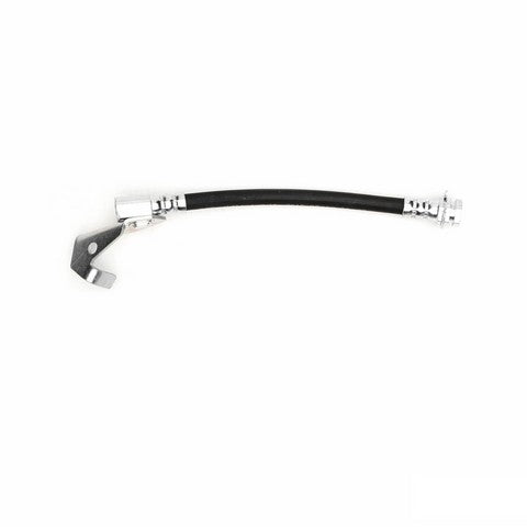 Brake Hydraulic Hose Dynamic Friction 350-42062