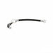 Brake Hydraulic Hose Dynamic Friction 350-42062