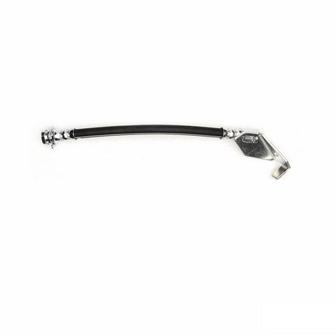 Brake Hydraulic Hose Dynamic Friction 350-42063