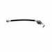 Brake Hydraulic Hose Dynamic Friction 350-42063