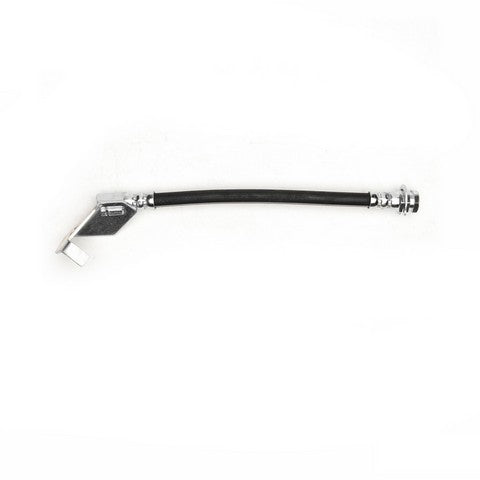 Brake Hydraulic Hose Dynamic Friction 350-42064