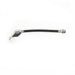 Brake Hydraulic Hose Dynamic Friction 350-42064