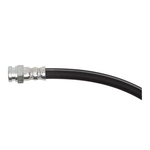 Brake Hydraulic Hose Dynamic Friction 350-42065