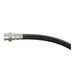 Brake Hydraulic Hose Dynamic Friction 350-42065