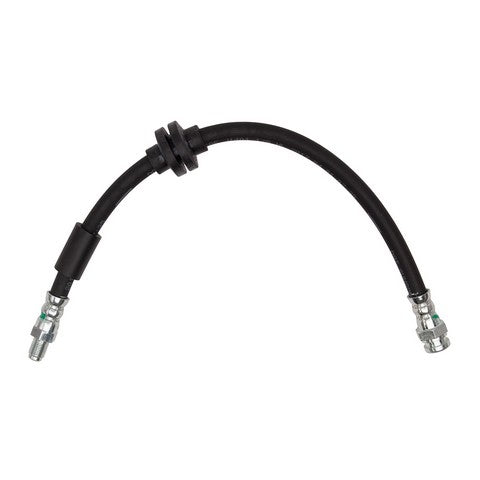 Brake Hydraulic Hose Dynamic Friction 350-42065