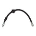 Brake Hydraulic Hose Dynamic Friction 350-42065
