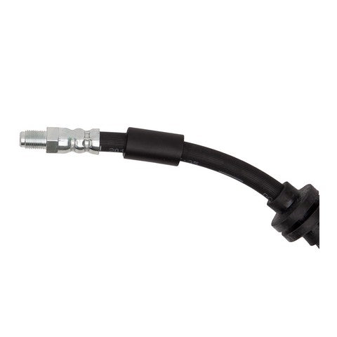 Brake Hydraulic Hose Dynamic Friction 350-42065