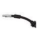 Brake Hydraulic Hose Dynamic Friction 350-42065