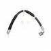 Brake Hydraulic Hose Dynamic Friction 350-42068