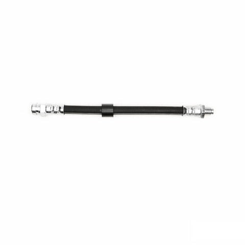 Brake Hydraulic Hose Dynamic Friction 350-42070