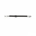 Brake Hydraulic Hose Dynamic Friction 350-42070