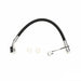 Brake Hydraulic Hose Dynamic Friction 350-42071
