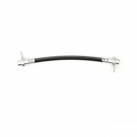 Brake Hydraulic Hose Dynamic Friction 350-42072