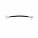 Brake Hydraulic Hose Dynamic Friction 350-42072