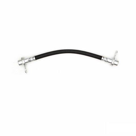 Brake Hydraulic Hose Dynamic Friction 350-42073