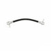 Brake Hydraulic Hose Dynamic Friction 350-42073