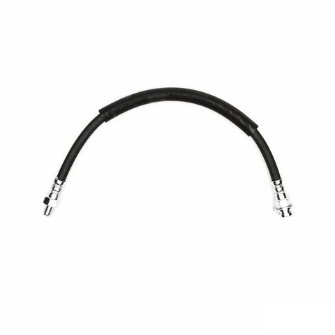 Brake Hydraulic Hose Dynamic Friction 350-42075
