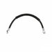 Brake Hydraulic Hose Dynamic Friction 350-42075