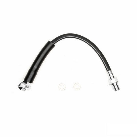 Brake Hydraulic Hose Dynamic Friction 350-42078