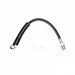 Brake Hydraulic Hose Dynamic Friction 350-42078