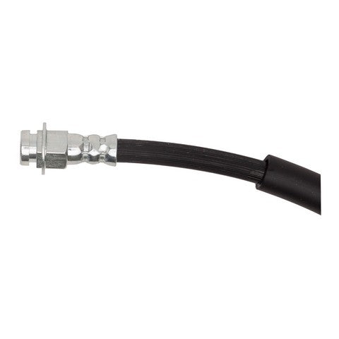 Brake Hydraulic Hose Dynamic Friction 350-42079
