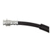 Brake Hydraulic Hose Dynamic Friction 350-42079