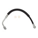 Brake Hydraulic Hose Dynamic Friction 350-42079