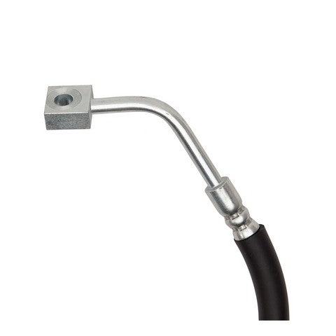 Brake Hydraulic Hose Dynamic Friction 350-42079