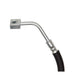 Brake Hydraulic Hose Dynamic Friction 350-42079
