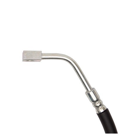 Brake Hydraulic Hose Dynamic Friction 350-42080