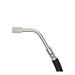 Brake Hydraulic Hose Dynamic Friction 350-42080
