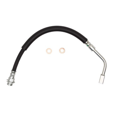 Brake Hydraulic Hose Dynamic Friction 350-42080