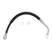 Brake Hydraulic Hose Dynamic Friction 350-42080