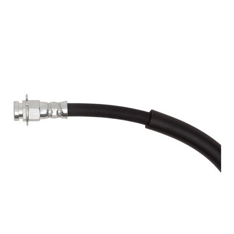 Brake Hydraulic Hose Dynamic Friction 350-42080