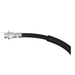 Brake Hydraulic Hose Dynamic Friction 350-42080