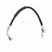 Brake Hydraulic Hose Dynamic Friction 350-42081