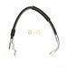 Brake Hydraulic Hose Dynamic Friction 350-42082