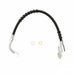 Brake Hydraulic Hose Dynamic Friction 350-42083
