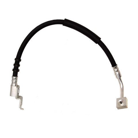 Brake Hydraulic Hose Dynamic Friction 350-42084