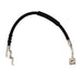 Brake Hydraulic Hose Dynamic Friction 350-42084