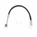 Brake Hydraulic Hose Dynamic Friction 350-42085