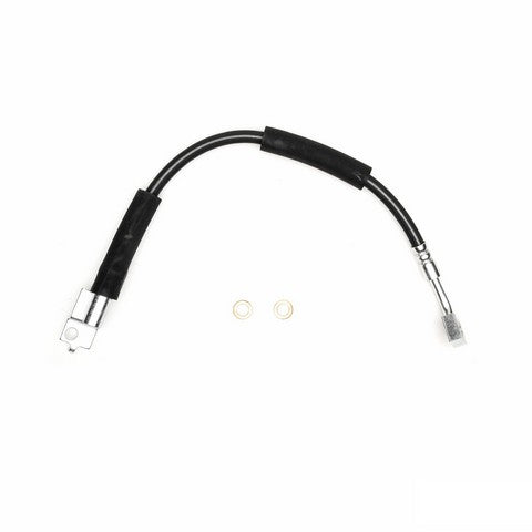 Brake Hydraulic Hose Dynamic Friction 350-42088