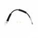 Brake Hydraulic Hose Dynamic Friction 350-42088