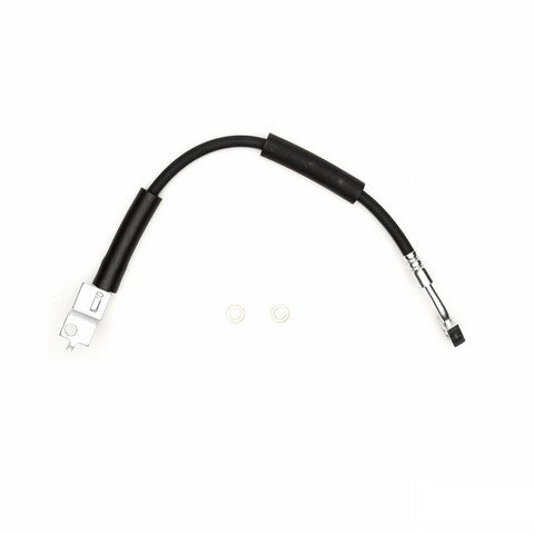 Brake Hydraulic Hose Dynamic Friction 350-42089